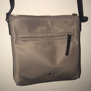 Kate spade purse AUTHENTIC